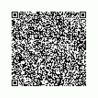 vCard 78137180087