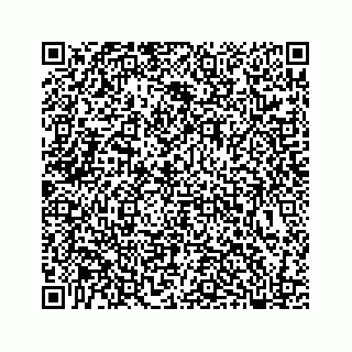 vCard 78137180092