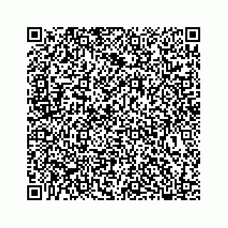 vCard 78137180094
