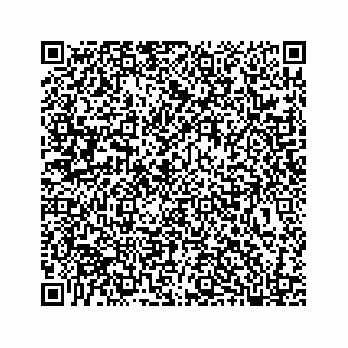vCard 78137180095