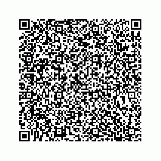 vCard 78137180097