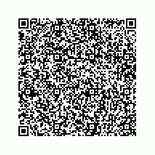 vCard 78137180099