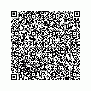 vCard 78137180173