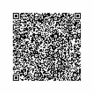 vCard 78137200039