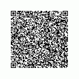 vCard 78137200900
