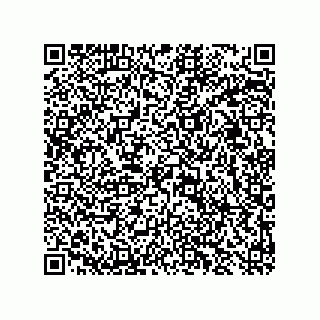 vCard 78137200938