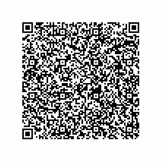 vCard 78137200939