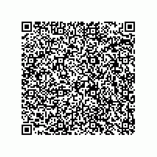 vCard 78137200961