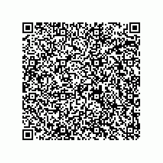 vCard 78137200973