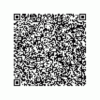 vCard 78137201043