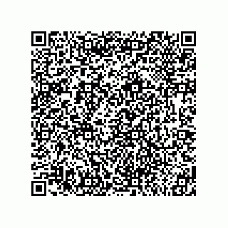 vCard 78137201080
