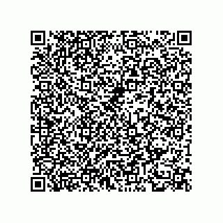 vCard 78137201210