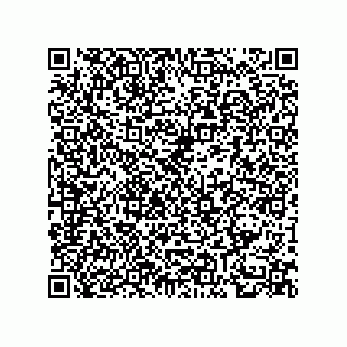 vCard 78137201220