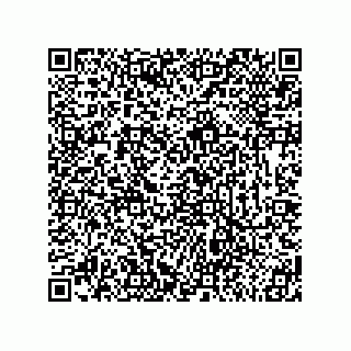 vCard 78137201230