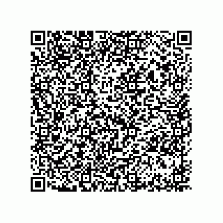vCard 78137201284