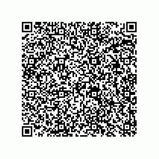 vCard 78137201439