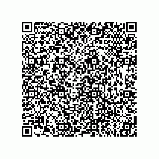vCard 78137201617