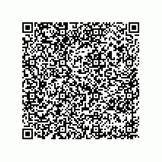 vCard 78137201618