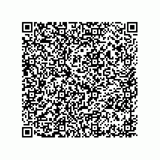 vCard 78137201628
