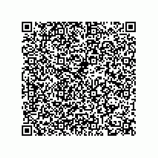 vCard 78137201652