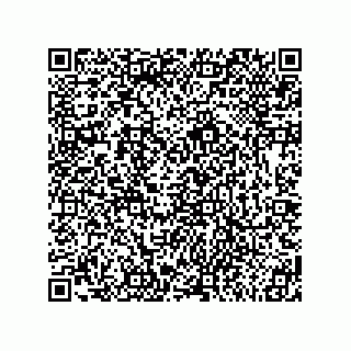 vCard 78137201655