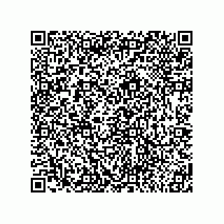 vCard 78137201695