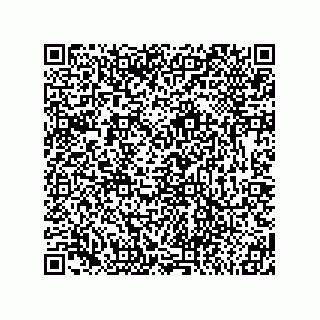 vCard 78137201711