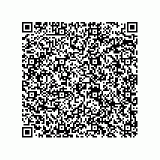 vCard 78137201715
