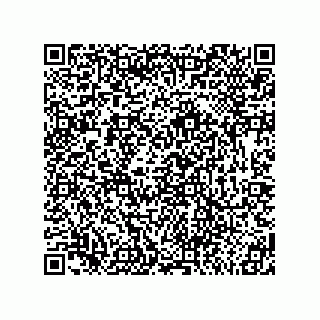 vCard 78137201719