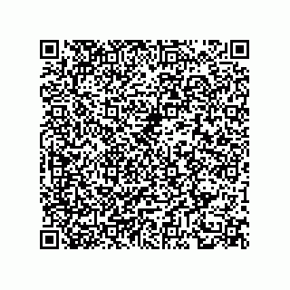 vCard 78137201745