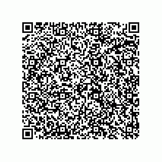 vCard 78137201754