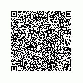 vCard 78137201812
