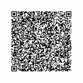 vCard 78137201823