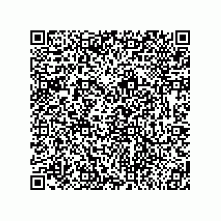 vCard 78137201910