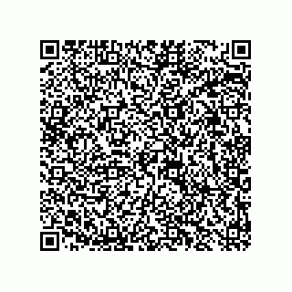 vCard 78137201939
