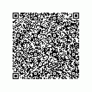 vCard 78137202017