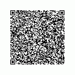 vCard 78137202039