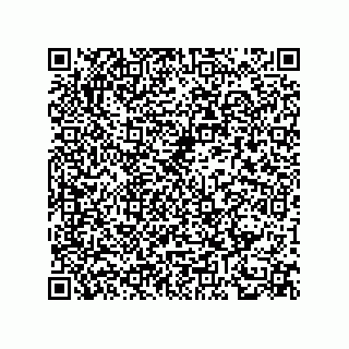 vCard 78137202126