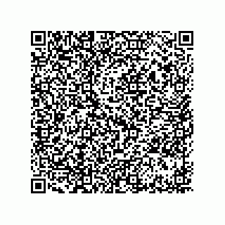 vCard 78137202239