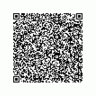 vCard 78137202339