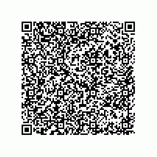 vCard 78137202439