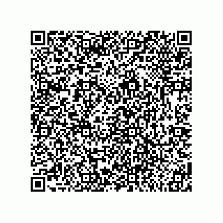 vCard 78137202493