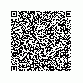 vCard 78137202508