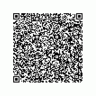 vCard 78137202538