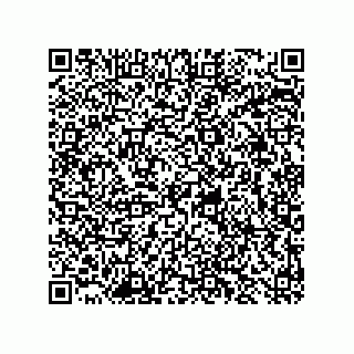 vCard 78137202539