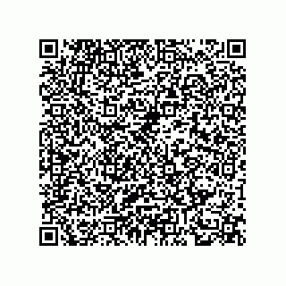 vCard 78137202600