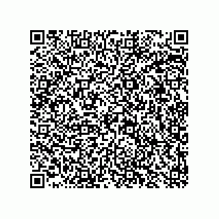 vCard 78137202639