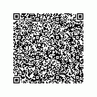 vCard 78137202700
