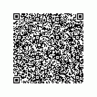 vCard 78137202739