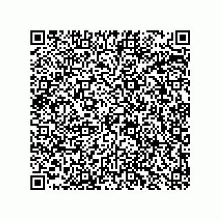vCard 78137202773